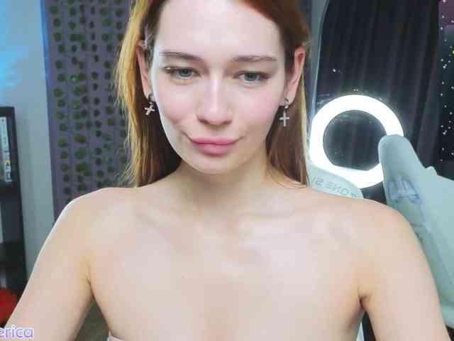 Bimboterica webcam
