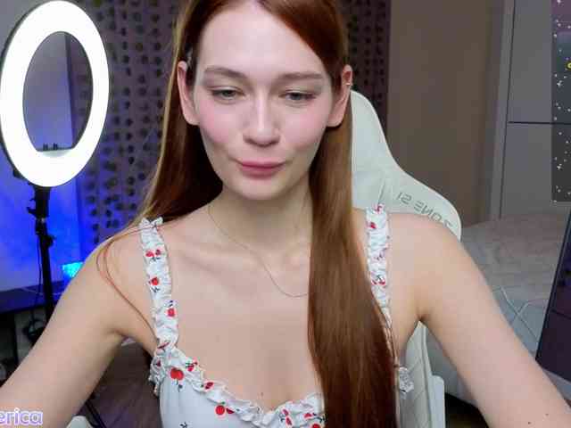 Bimboterica webcam