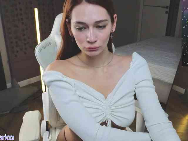 Bimboterica webcam