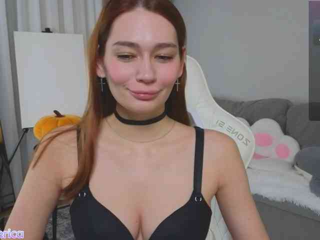 KnightessRose