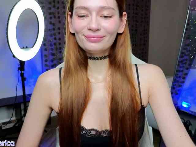 Bimboterica webcam