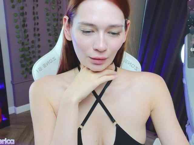 Bimboterica webcam