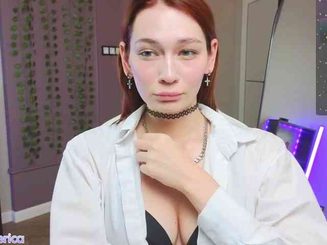 Bimboterica webcam