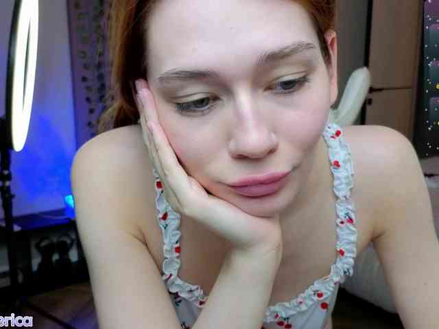 Bimboterica webcam