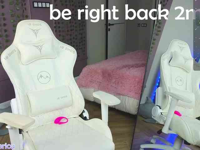 Bimboterica webcam