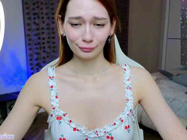 Bimboterica webcam