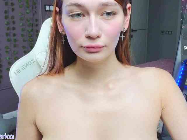Bimboterica webcam