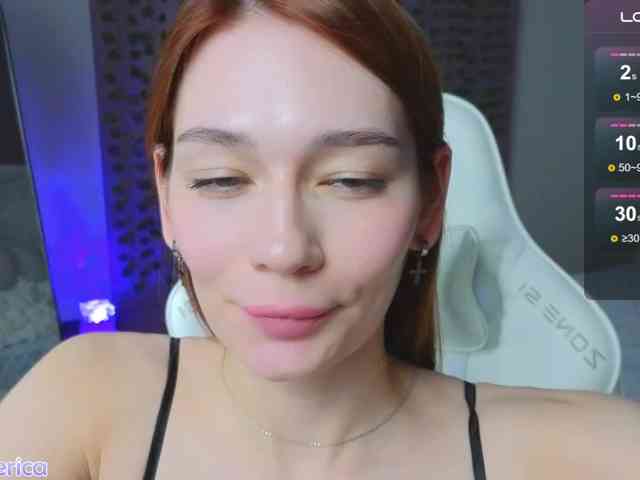 Bimboterica webcam