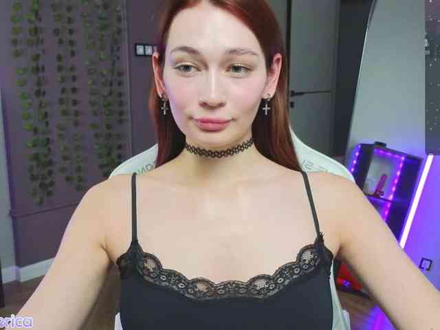 Bimboterica webcam
