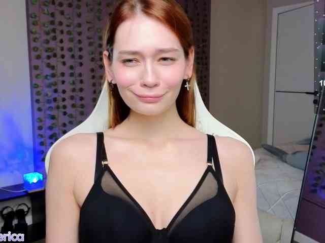 Bimboterica webcam