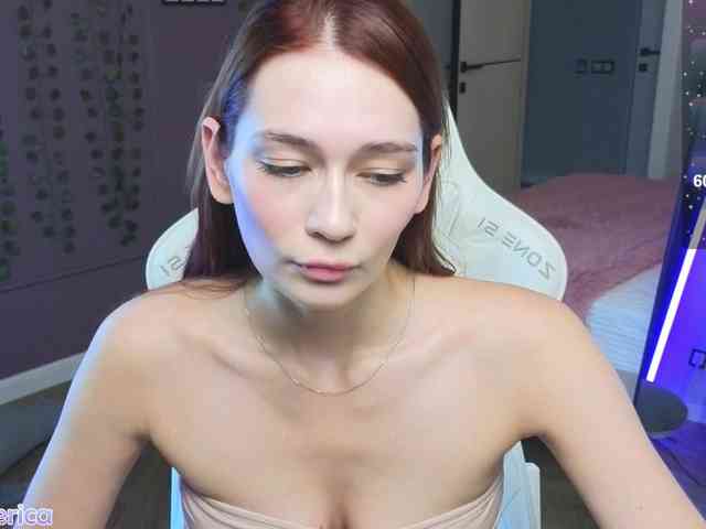 Bimboterica webcam