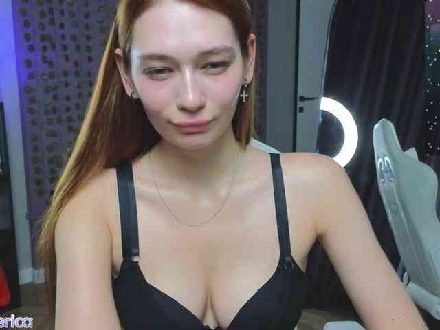 Bimboterica webcam