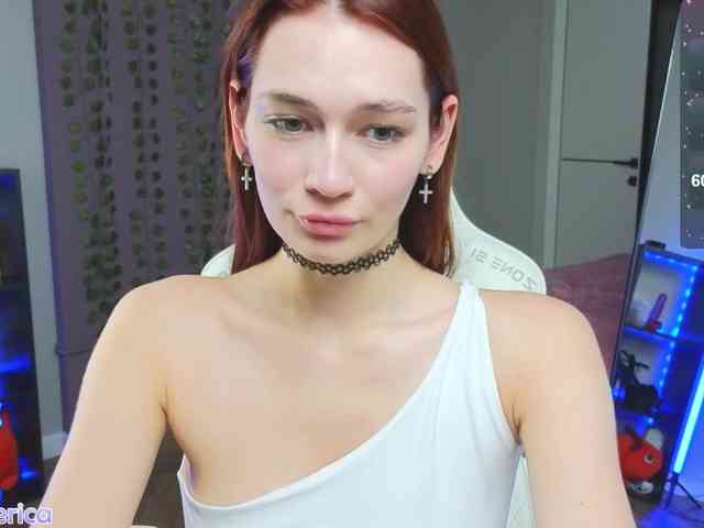 Bimboterica webcam