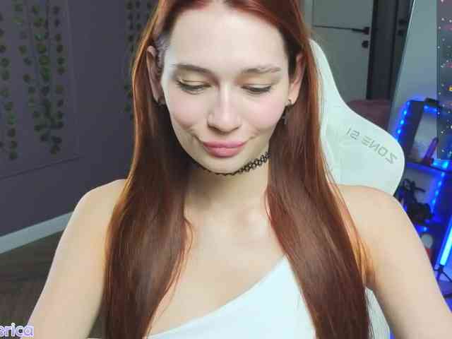 Bimboterica webcam