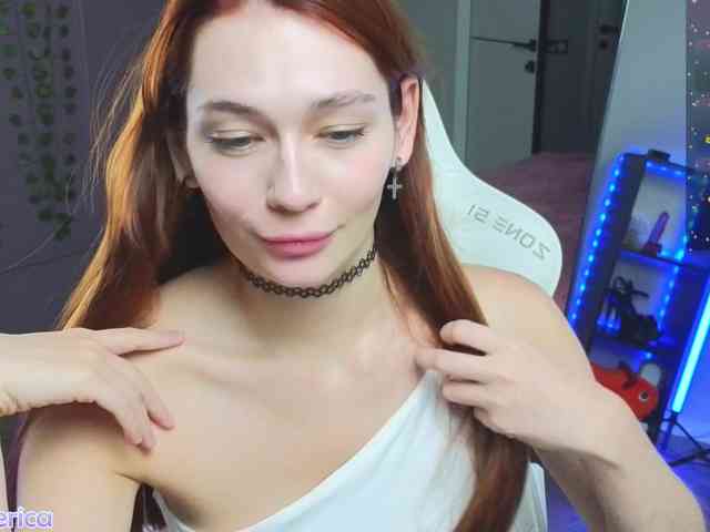 Bimboterica webcam