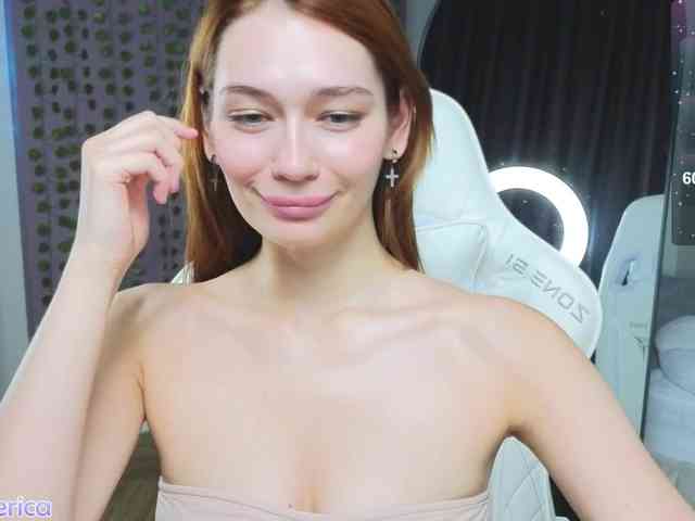 Bimboterica webcam