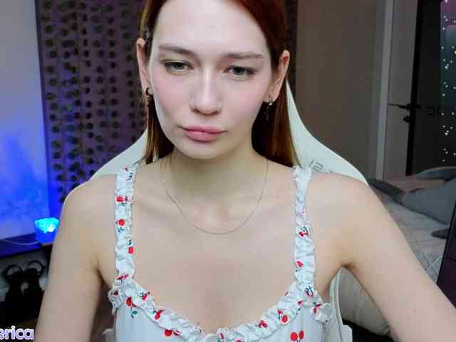 amateur pornstar KnightessRose