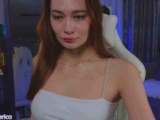 Bimboterica webcam
