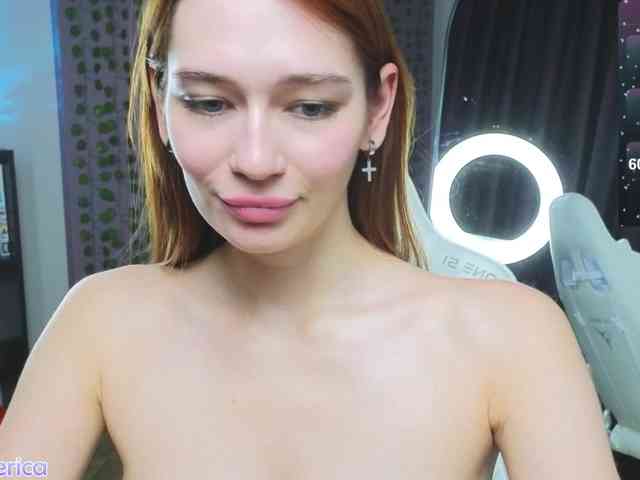 Bimboterica webcam