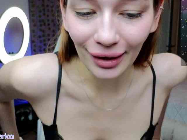 Bimboterica webcam
