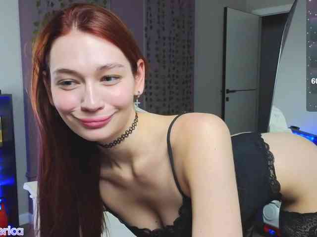 Bimboterica webcam