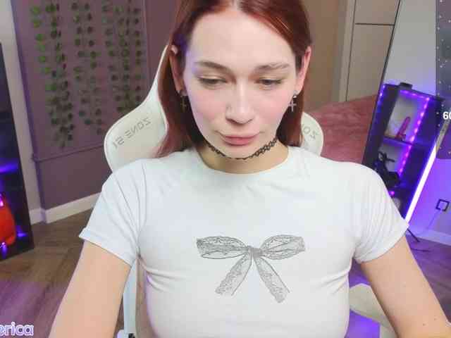 Bimboterica webcam