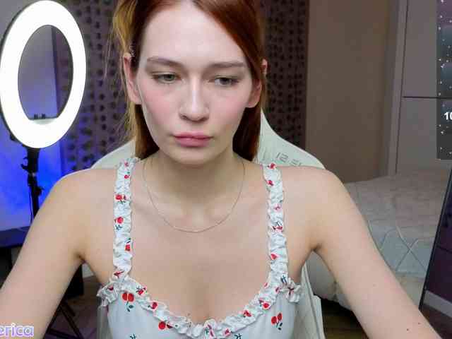 Bimboterica webcam