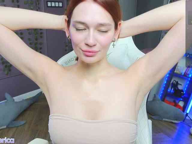 Bimboterica webcam