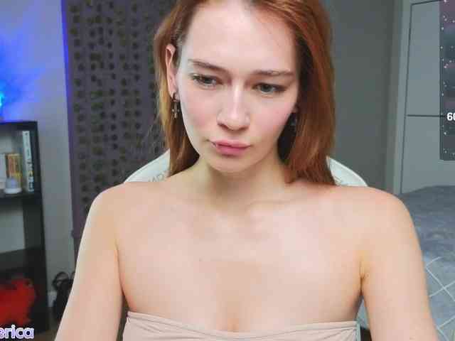 Bimboterica webcam