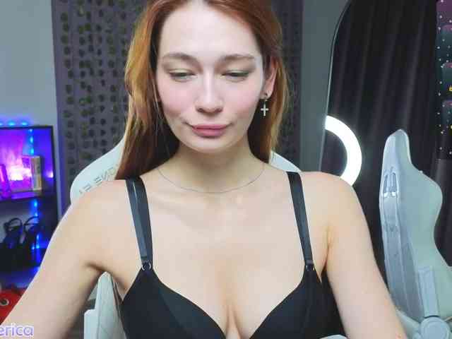 Bimboterica webcam