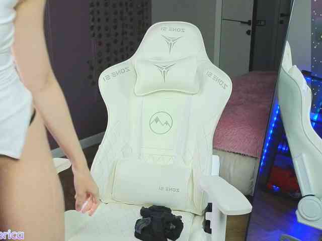 Bimboterica webcam