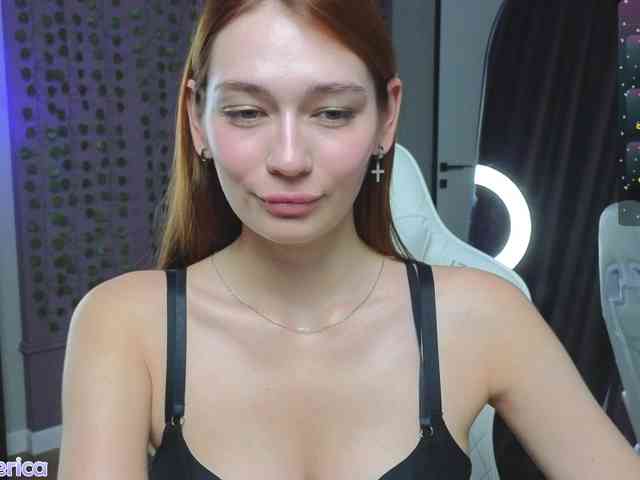 Bimboterica webcam