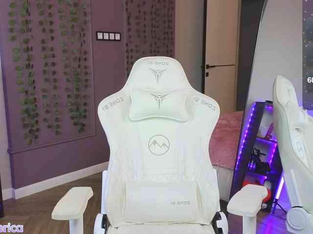 Bimboterica webcam