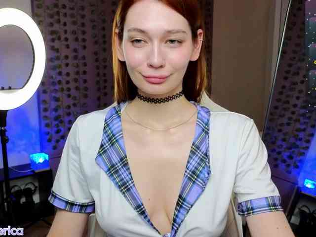 Bimboterica webcam