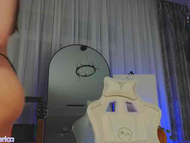 Bimboterica webcam