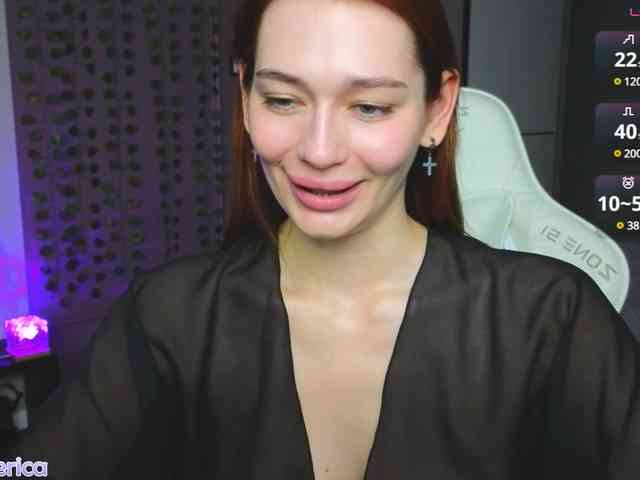 Bimboterica webcam