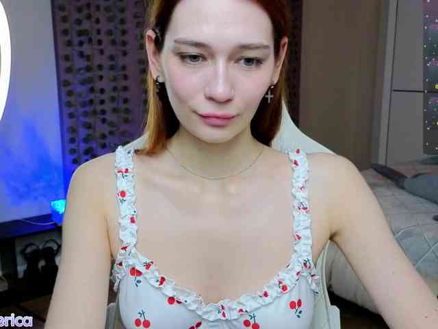 Bimboterica webcam