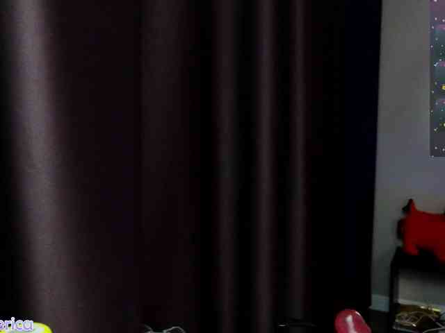 Bimboterica webcam