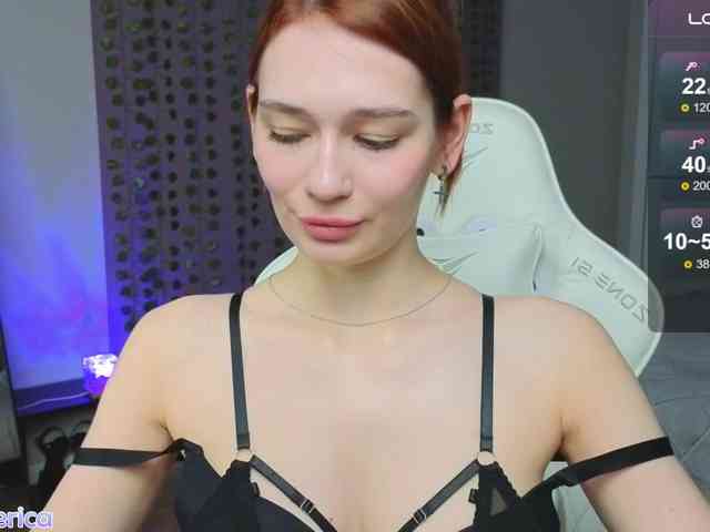 adult cam sex KnightessRose