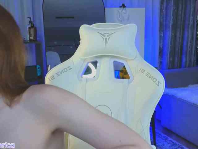 Bimboterica webcam