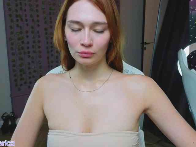 webcamsex KnightessRose