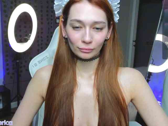 Bimboterica webcam
