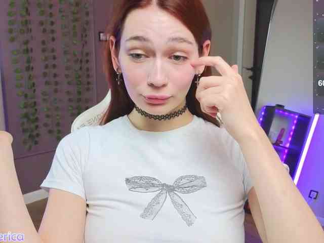 Bimboterica webcam