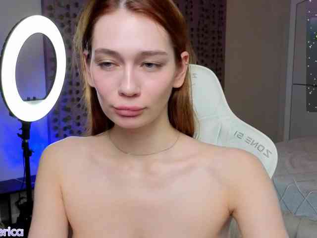 Bimboterica webcam