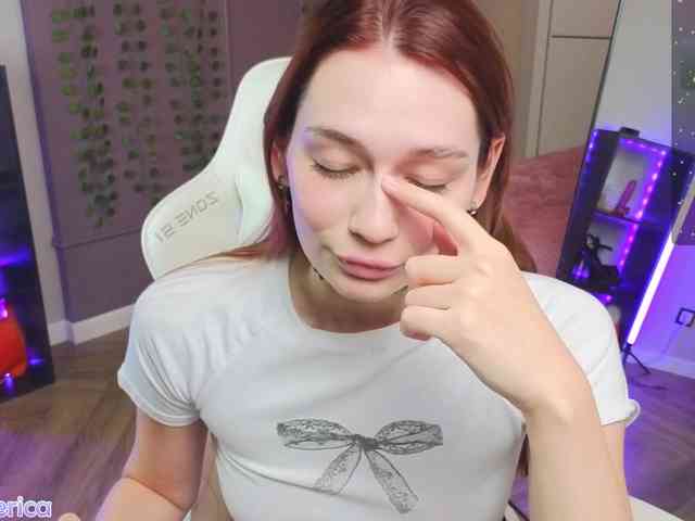Bimboterica webcam