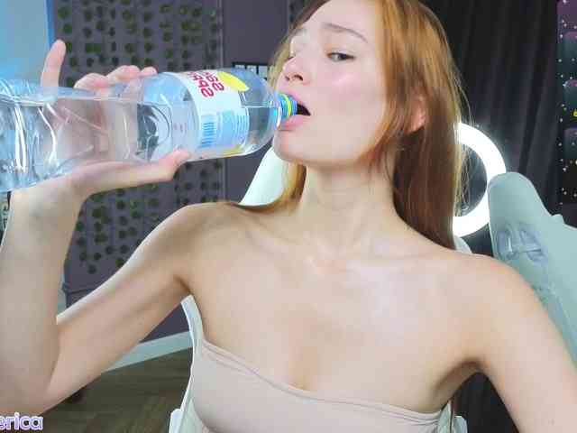 Bimboterica webcam