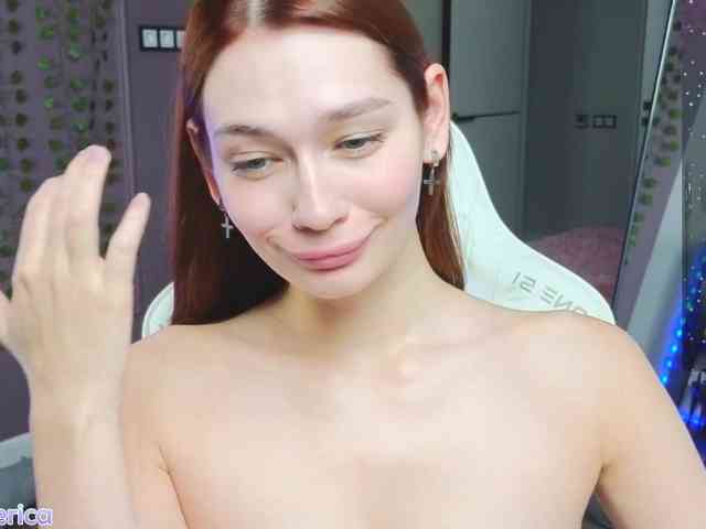 Bimboterica webcam