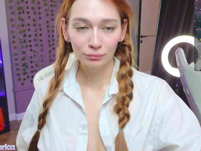 Bimboterica webcam