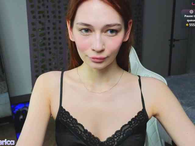 Bimboterica webcam