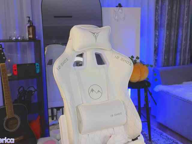 Bimboterica webcam